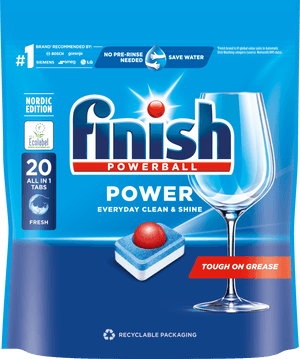 sv-SE-finish_power_aio_scanda_20t_rbl2306430_1_.png