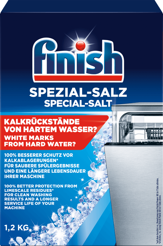 sv-SE-3086223_rbl2200201_finish_salt_1_2kg.png