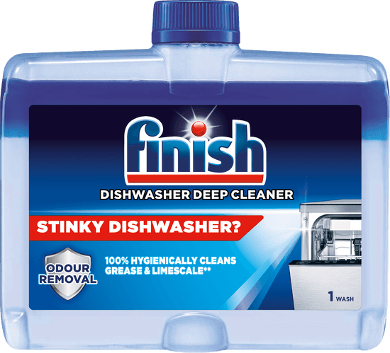 sv-SE-finish_machine_cleaner_reg_rbl2208424_1_.png