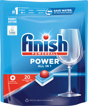 sv-SE-3039607_finish_power_all_in_one_20t.png