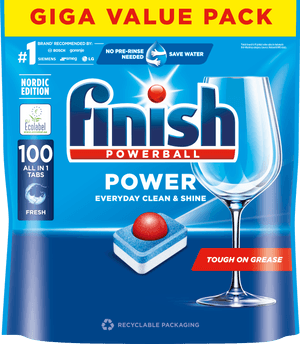 sv-SE-finish_power_aio_scanda_100t_rbl2306436.png