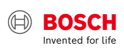 Bosch logo